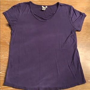 2 for $5 Top from Tilly’s size L